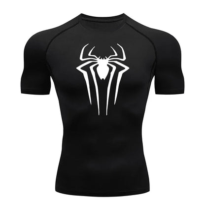 Spider Shirt