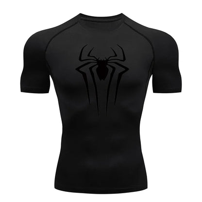 Spider Shirt