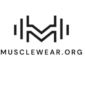 musclewear